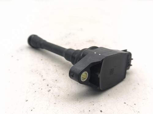 Ignition coil DACIA JOGGER (RK_) 1.0 TCe 90 ECO-G (RKMT) | BP38518469M94 - Image 4