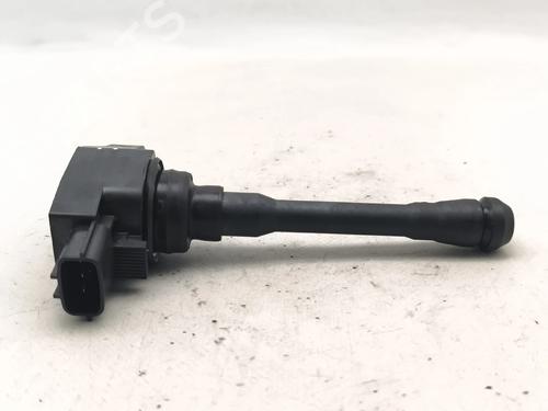 Ignition coil DACIA JOGGER (RK_) 1.0 TCe 90 ECO-G (RKMT) | BP38518469M94 - Image 2