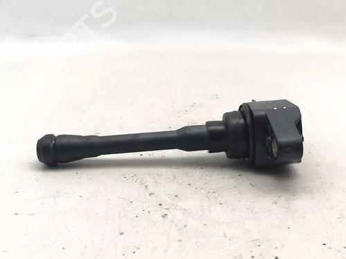 Used Ignition coil Ignition coil DACIA JOGGER (RK_) 1.0 TCe 90 ECO-G (RKMT) (91 hp) 38518469 38518469