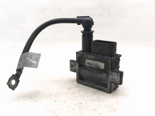 Electronic module BMW 3 (E90) 320 d | BP38518441M83  - Image 6