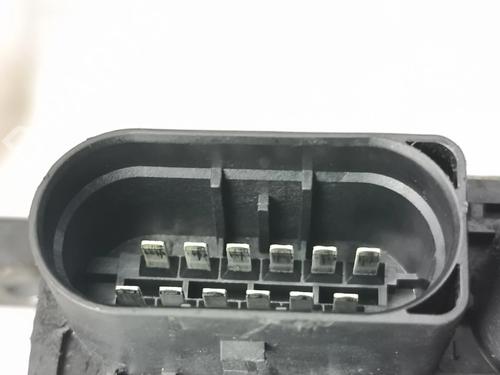 Electronic module BMW 3 (E90) 320 d | BP38518441M83  - Image 7