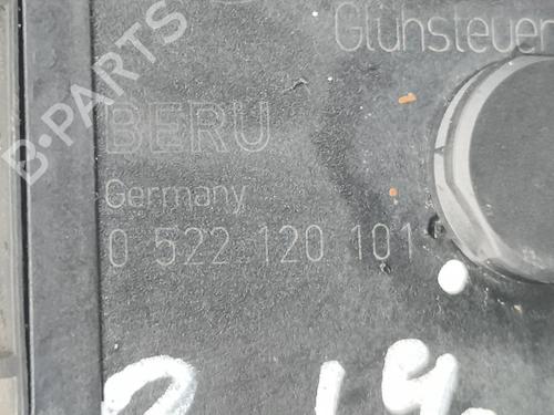 Electronic module BMW 3 (E90) 320 d | BP38518441M83  - Image 9