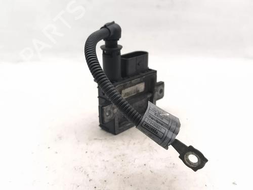 Electronic module BMW 3 (E90) 320 d | BP38518441M83  - Image 5
