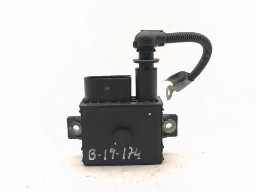 Used Electronic module Electronic module 38518441 38518441