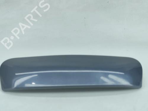 tailgate-handle-opel-corsa-d-s07-2006-2007-2008-2009-2010-2011-2012-2013-2014-2015-38525941 main image