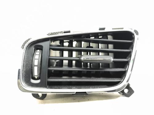 Luftventil Luftventil KIA CEE'D Sportswagon (JD) 1.6 GDI (135 hp) 38540774 38540774