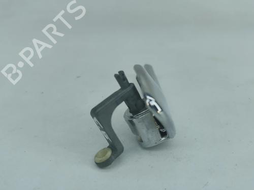 Front left interior door handle OPEL CORSA D (S07) 1.2 (L08, L68) | BP38525942I13 - Image 4