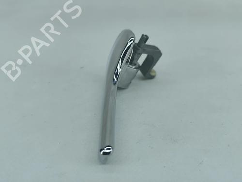 Front left interior door handle OPEL CORSA D (S07) 1.2 (L08, L68) | BP38525942I13 - Image 3