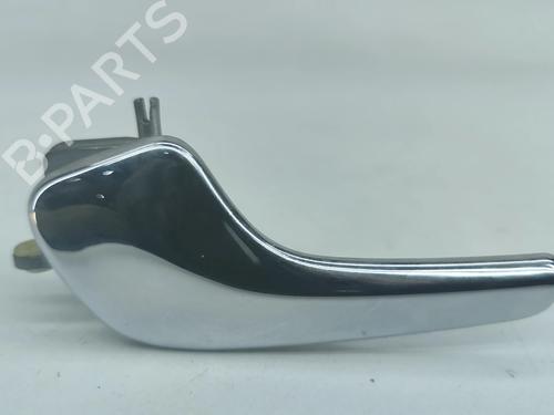 rear-left-interior-door-handle-opel-corsa-d-s07-2006-2007-2008-2009-2010-2011-2012-2013-2014-2015-38525943 main image