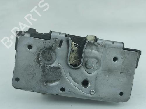 rear-right-lock-opel-corsa-d-s07-2006-2007-2008-2009-2010-2011-2012-2013-2014-2015-38525944 main image