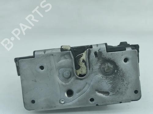 rear-left-lock-opel-corsa-d-s07-2006-2007-2008-2009-2010-2011-2012-2013-2014-2015-38525945 main image