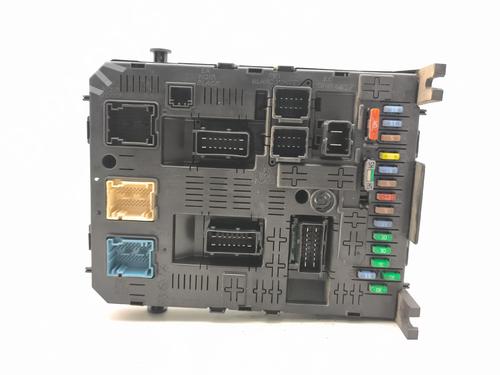fuse-box-citroen-berlingo-box-bodympv-b9-2008-38542777 main image