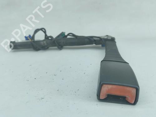 seat-buckle-opel-corsa-d-s07-2006-2007-2008-2009-2010-2011-2012-2013-2014-2015-38525946 main image
