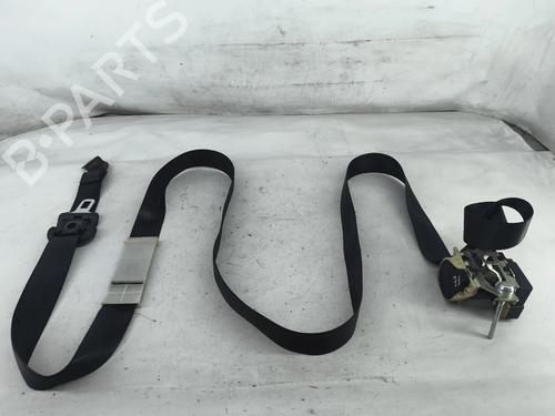 front-left-seatbelt-opel-corsa-c-x01-2000-2001-2002-2003-2004-2005-2006-2007-2008-2009-38471310 main image