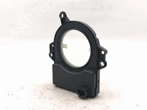 Elektronisk sensor RENAULT CLIO V (B7_) 1.0 TCe 90 (B7MT) | BP38409516M84  - Image 6