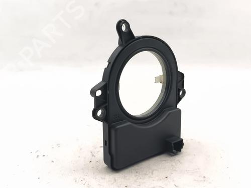Elektronisk sensor RENAULT CLIO V (B7_) 1.0 TCe 90 (B7MT) | BP38409516M84  - Image 5