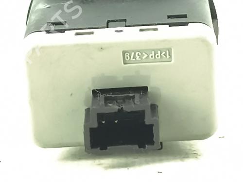 Switch KIA CEE'D Sportswagon (JD) 1.6 GDI | BP38540719I30 - Image 4