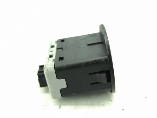 Switch KIA CEE'D Sportswagon (JD) 1.6 GDI | BP38540719I30 - Image 2