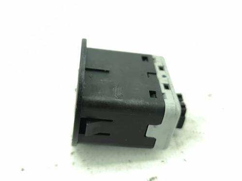 Switch KIA CEE'D Sportswagon (JD) 1.6 GDI | BP38540719I30 - Image 3