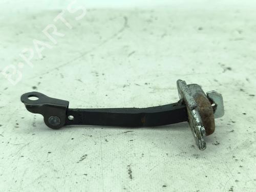 Used Hinge/Door check strap Hinge/Door check strap 38540708 38540708