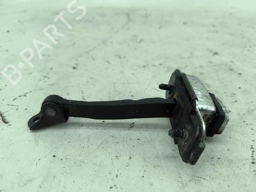 Used Hinge/Door check strap Hinge/Door check strap 38540705 38540705