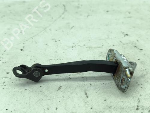Used Hinge/Door check strap Hinge/Door check strap 38540707 38540707