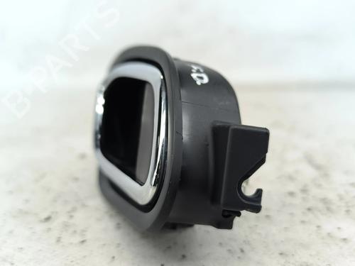 Front right interior door handle KIA CEE'D Sportswagon (JD) 1.6 GDI | BP38540704I14 - Image 3