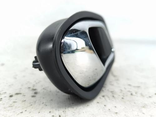 Front right interior door handle KIA CEE'D Sportswagon (JD) 1.6 GDI | BP38540704I14 - Image 2