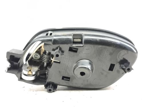 Front right interior door handle KIA CEE'D Sportswagon (JD) 1.6 GDI | BP38540704I14 - Image 4