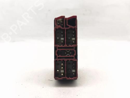 Left front window switch VOLVO 850 (854) 2.0 | BP38487571I27 - Image 4