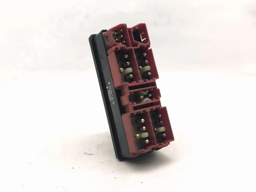 Left front window switch VOLVO 850 (854) 2.0 | BP38487571I27 - Image 5