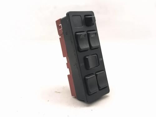 Left front window switch VOLVO 850 (854) 2.0 | BP38487571I27 - Image 2