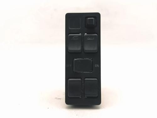 left-front-window-switch-volvo-850-854-1991-1992-1993-1994-1995-1996-1997-38487571 main image