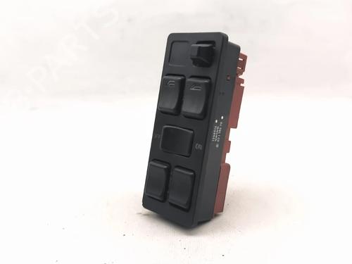 Left front window switch VOLVO 850 (854) 2.0 | BP38487571I27 - Image 3