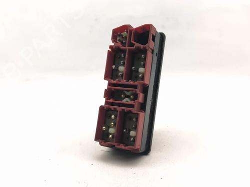 Left front window switch VOLVO 850 (854) 2.0 | BP38487571I27 - Image 6