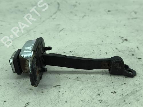 Used Hinge/Door check strap Hinge/Door check strap 38540706 38540706