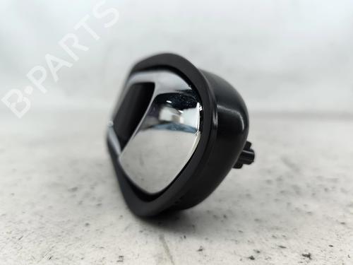 Front left interior door handle KIA CEE'D Sportswagon (JD) 1.6 GDI | BP38540703I13 - Image 3
