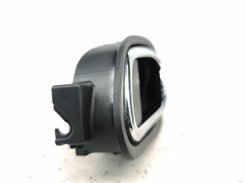Front left interior door handle KIA CEE'D Sportswagon (JD) 1.6 GDI | BP38540703I13 - Image 2