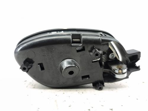 Front left interior door handle KIA CEE'D Sportswagon (JD) 1.6 GDI | BP38540703I13 - Image 4