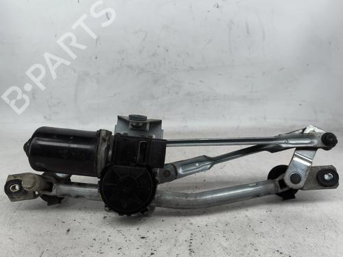 Used Front wiper motor Front wiper motor KIA CEE'D Sportswagon (JD) 1.6 GDI (135 hp) 38540728 38540728