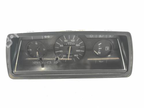 Used Instrument cluster Instrument cluster 38488126 38488126