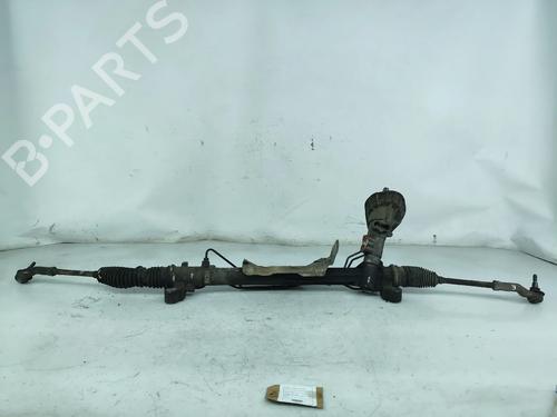 Used Steering rack Steering rack 38544814 38544814