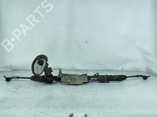Steering rack FORD FOCUS II (DA_, HCP, DP) 1.6 | BP38544814M22 - Image 2