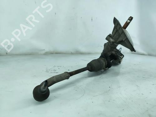 Steering rack FORD FOCUS II (DA_, HCP, DP) 1.6 | BP38544814M22 - Image 4