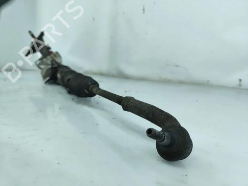 Steering rack FORD FOCUS II (DA_, HCP, DP) 1.6 | BP38544814M22 - Image 3