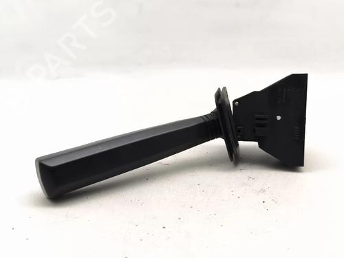 steering-column-stalk-volvo-850-854-1991-1992-1993-1994-1995-1996-1997-38487570 main image