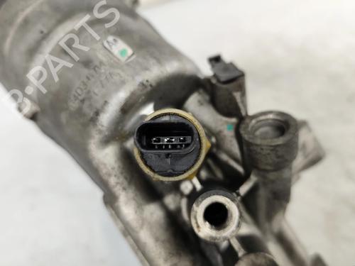 Støtte JAGUAR XE (X760) 2.0 D | BP38518490C155 - Image 6