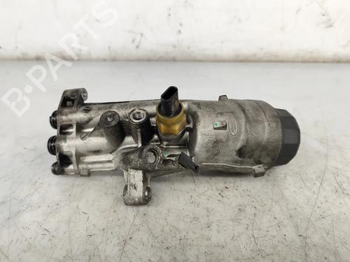 Støtte JAGUAR XE (X760) 2.0 D | BP38518490C155 - Image 3