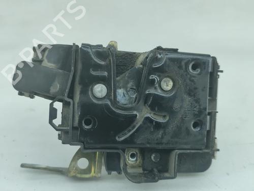 Used Front left lock Front left lock 38536512 38536512