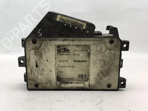 abs-pump-volvo-850-854-1991-1992-1993-1994-1995-1996-1997-38487592 main image